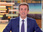 Replay La Matinale Franceinfo
