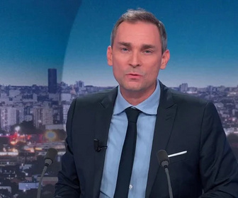 Replay A suivre avec Loïc de la Mornais - 10/09/2026