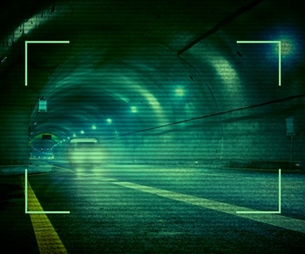 Replay Strange evidence - S1E10 - Vampire des profondeurs