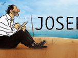 Replay Josep