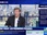 Replay BFM Bourse