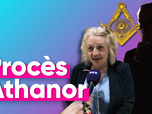 Replay Top Info - Des francs-maçons accusés de meurtres devant la justice