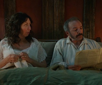 Replay La petite histoire de France - Shazam / Histoire d'o / Hache de guerre / Pas dans mon assiette