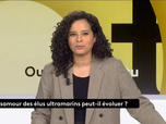 Replay Outre-mer l'actu - 16/10/2025