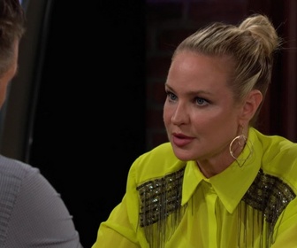 Replay Les feux de l'amour - Episode 9422 du 27 février 2026