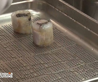 Replay Cauchemar en cuisine - Carnoux-en-Provence (2/2)