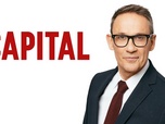 Replay Capital - Toujours plus pour moins cher : que valent les nouveaux bons plans resto ?