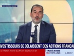 Replay L'intégrale de Good Morning Market du vendredi 28 août