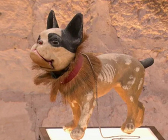 Replay Affaire conclue, tout le monde a quelque chose à vendre - 07/01/2026