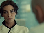Replay Orphan black - S2 E7 - La Petite Boite rouge
