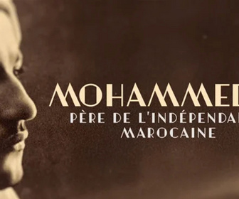 Replay La case du siècle - 05/04/2026