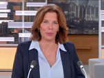 Replay L'info s'éclaire - 23/10/2025