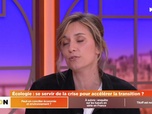 Replay On a du nouveau - Emission du 12-05-26