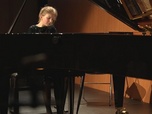 Replay ARTE Journal - Nora et son piano pour l'Ukraine