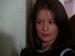 Replay Charmed - S2 E6 - Un coup de baguette magique