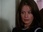 Replay Charmed