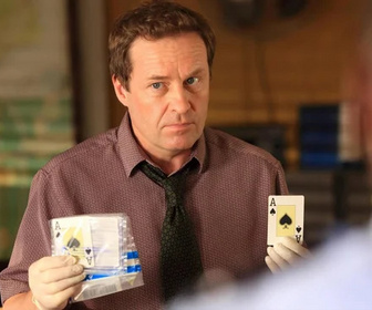 Replay Meurtres au paradis - 22/01/2026