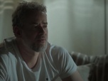Replay Le prix du désir - S01 E95