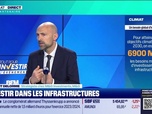 Replay Tout pour investir L'Événement : Investir dans les infrastructures - 19/11