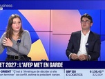 Replay Les Experts - L'intégrale des Experts du vendredi 25 septembre
