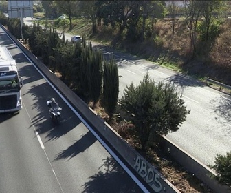 Replay Appels d'urgence - Accidents, incendies, secours d'urgence : les pompiers de Provence en alerte