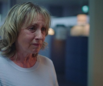 Replay Alertes - S02 E07 - L'épreuve