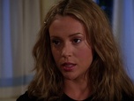 Replay Charmed - S3 E3 - Il était une fois...