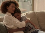 Replay L'Amour d'une mère - S01 E51