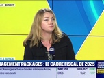 Replay Tout pour investir - Le cadre fiscal de 2025