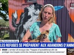 Replay BFM Première prématinale - Focus Régions - 26/05