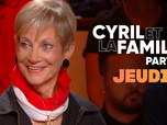 Replay Tout Beau, Tout N9uf - 18/09/2025 - Partie 1
