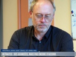Replay Le 1945 du 26/06/25