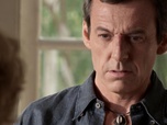 Replay Victor Sauvage - S01 E01 - La jeune fille et le lion