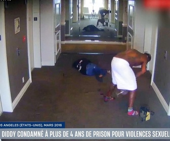 Replay Le 1245 du 04/10/2025