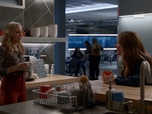 Replay Bull - S6 E9 - Faux positif