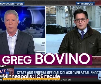 Replay Quotidien, première partie du 27 janvier 2026