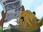 Replay One Piece