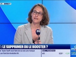 Replay Good Morning Business - Qui pour prendre la tête du CESE ? - 28/04