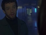 Replay Sydney Fox, l'aventurière - S3 E16 - Prison de glace