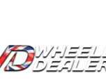 Replay Wheeler dealers - S17E5 - Land Rover Série 1