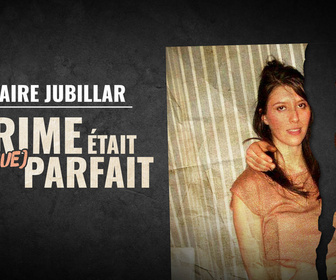 Replay Affaire Jubillar : le crime était (presque) parfait