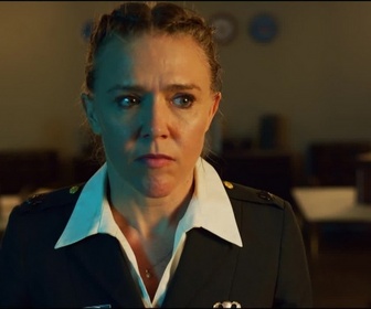 Replay Meteor Moon - 04/03/2026