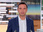 Replay La matinale week-end