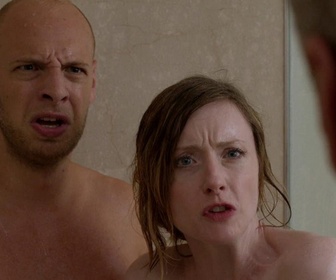Replay Episodes - S4 E4
