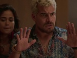 Replay L'Amour d'une mère - S01 E69