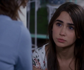 Replay Amours coupables - S01 E65