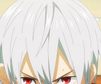 Replay Burning kabaddi ! - Épisode 6 - Poursuite et riposte