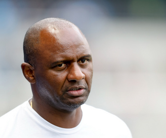 Replay Qualifs. CAN 2027 : Le Sénégal accroché au Mozambique pour la première de Patrick Vieira