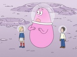 Replay Barbapapa en Famille - La famille de Barbapapa