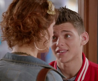 Replay PeP's - parents, élèves, profs - épisode 073